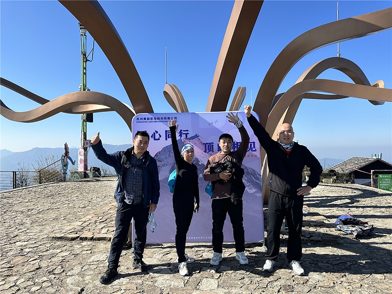 尊龙凯时人生就是博股份-同心同行，顶峰相见