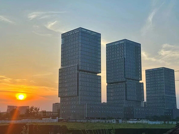 尊龙凯时人生就是博港